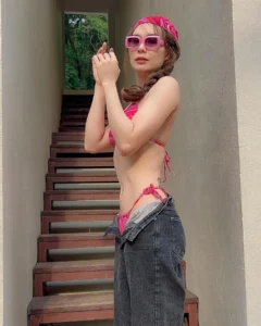12_anongporn_1677755458_3049556276654007816_298620919_๑๒_๑๑_๒๐๒๔