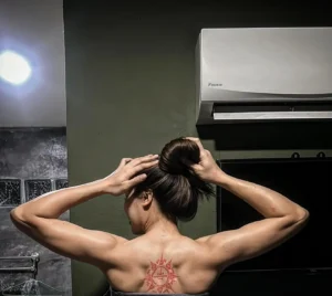 12_anongporn_1699105763_3228655614708568173_298620919_๑๒_๑๑_๒๐๒๔