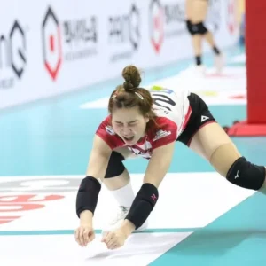 12_anongporn_1708248405_3305349652047793700_298620919_๑๒_๑๑_๒๐๒๔