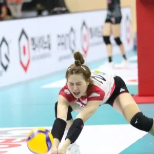 12_anongporn_1708248405_3305349652047802809_298620919_๑๒_๑๑_๒๐๒๔