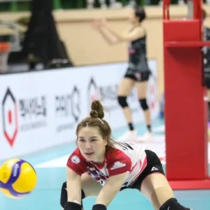 12_anongporn_1708248405_3305349652047958446_298620919_๑๒_๑๑_๒๐๒๔