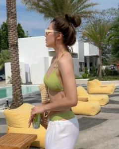 12_anongporn_1715164519_3363366219524022495_298620919_๑๒_๑๑_๒๐๒๔