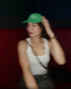 12_anongporn_1726818534_3461127183681932304_298620919_๑๒_๑๑_๒๐๒๔