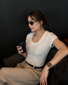 12_anongporn_1732437950_3508266259497057946_298620919_๑๒_๑๑_๒๐๒๔