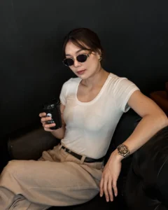 12_anongporn_1732437950_3508266259824025989_298620919_๑๒_๑๑_๒๐๒๔