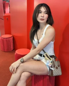 12_anongporn_1733059290_3513478443558755259_298620919_๑๒_๑๑_๒๐๒๔