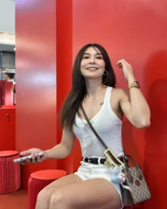 12_anongporn_1733059290_3513478443634177280_298620919_๑๒_๑๑_๒๐๒๔