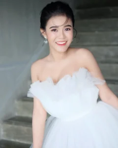lamyailion_1589642626_2310412265848281460_5987595053_๐๑_๒๑_๒๐๒๕