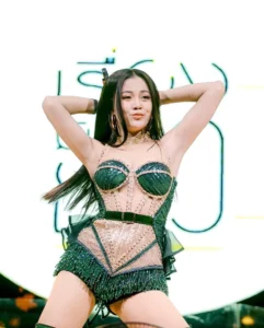 lamyailion_1659764390_2898636257302655656_5987595053_๐๑_๒๑_๒๐๒๕