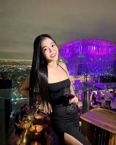 lamyailion_1665565154_2947296594387348021_5987595053_๐๑_๒๑_๒๐๒๕