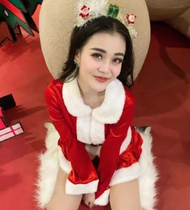 lamyailion_1672045773_3001659967253932676_5987595053_๐๑_๒๑_๒๐๒๕