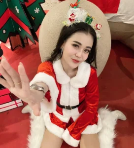 lamyailion_1672045773_3001659967279065707_5987595053_๐๑_๒๑_๒๐๒๕