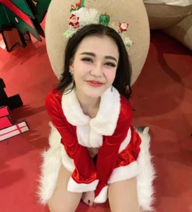 lamyailion_1672045773_3001659967556012717_5987595053_๐๑_๒๑_๒๐๒๕