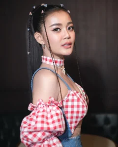 lamyailion_1675148177_3027684810885495271_5987595053_๐๑_๒๑_๒๐๒๕