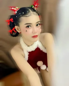 lamyailion_1703574308_3266140483712157773_5987595053_๐๑_๒๑_๒๐๒๕