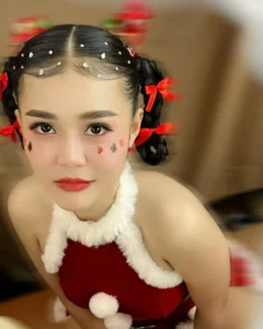 lamyailion_1703574308_3266140483737206007_5987595053_๐๑_๒๑_๒๐๒๕