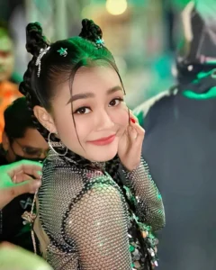 lamyailion_1710665805_3325628275894383176_5987595053_๐๑_๒๑_๒๐๒๕