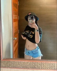 lamyailion_1715234356_3363952054378462704_5987595053_๐๑_๒๑_๒๐๒๕