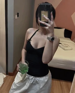 lamyailion_1718315880_3389801751804292774_5987595053_๐๑_๒๑_๒๐๒๕