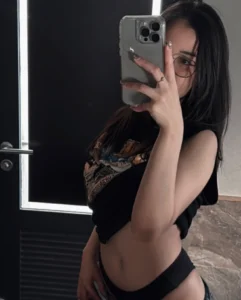 ลำไย ไหทองคำ ลำไย ไหทองคำ