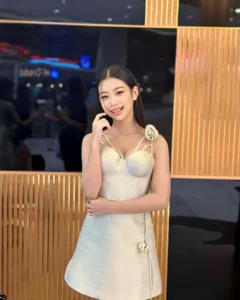 nina__haithongkum_1695798228_3200909996136939131_34975664412_๐๑_๐๖_๒๐๒๕
