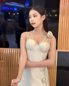 nina__haithongkum_1695798228_3200909996271326938_34975664412_๐๑_๐๖_๒๐๒๕