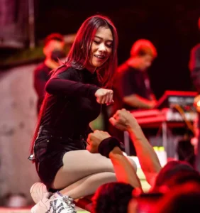 nina__haithongkum_1700464177_3240050811249368243_34975664412_๐๑_๐๖_๒๐๒๕