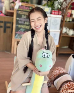 nina__haithongkum_1701321740_3247244572710683558_34975664412_๐๑_๐๖_๒๐๒๕