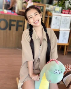 nina__haithongkum_1701321740_3247244572845003763_34975664412_๐๑_๐๖_๒๐๒๕