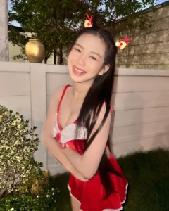 nina__haithongkum_1703479083_3265341682685388817_34975664412_๐๑_๐๖_๒๐๒๕