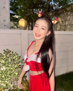 nina__haithongkum_1703479083_3265341682685389986_34975664412_๐๑_๐๖_๒๐๒๕