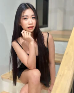 นีน่า ไหทองคำ 50 นีน่า ไหทองคำ tiktok
