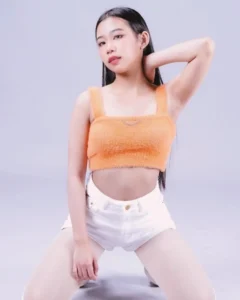 nina__haithongkum_1706242335_3288521516139788707_34975664412_๐๑_๐๖_๒๐๒๕