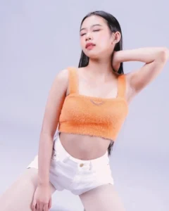 nina__haithongkum_1706242335_3288521516148141404_34975664412_๐๑_๐๖_๒๐๒๕