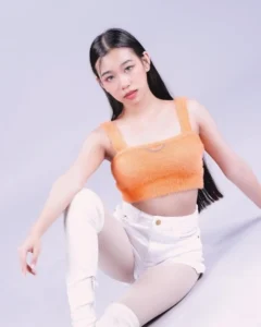 nina__haithongkum_1706242335_3288521516282368826_34975664412_๐๑_๐๖_๒๐๒๕