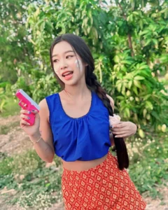 nina__haithongkum_1711970257_3336570810037829608_34975664412_๐๑_๐๖_๒๐๒๕