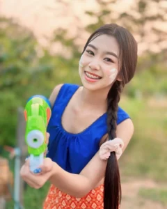 nina__haithongkum_1711970257_3336570810037834368_34975664412_๐๑_๐๖_๒๐๒๕