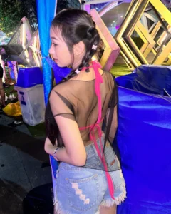 nina__haithongkum_1712951171_3344799310835071831_34975664412_๐๑_๐๖_๒๐๒๕
