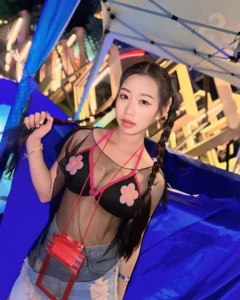 nina__haithongkum_1712951171_3344799310843313696_34975664412_๐๑_๐๖_๒๐๒๕