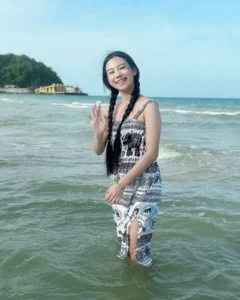 nina__haithongkum_1717730090_3384887792570972792_34975664412_๐๑_๐๖_๒๐๒๕