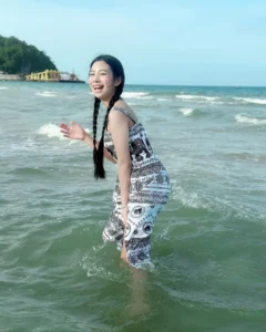 nina__haithongkum_1717730090_3384887792646358210_34975664412_๐๑_๐๖_๒๐๒๕
