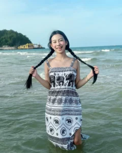 nina__haithongkum_1717730090_3384887792654724163_34975664412_๐๑_๐๖_๒๐๒๕