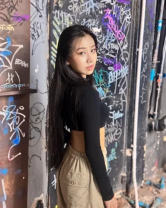 nina__haithongkum_1719756374_3401885490004068304_34975664412_๐๑_๐๖_๒๐๒๕