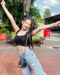nina__haithongkum_1719826616_3402474723487933945_34975664412_๐๑_๐๖_๒๐๒๕