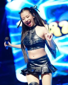 nina__haithongkum_1722319387_3423385600764376388_34975664412_๐๑_๐๖_๒๐๒๕