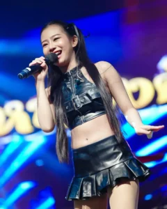 nina__haithongkum_1722319387_3423385600948897128_34975664412_๐๑_๐๖_๒๐๒๕