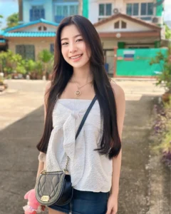 nina__haithongkum_1723003363_3429123210497360572_34975664412_๐๑_๐๖_๒๐๒๕