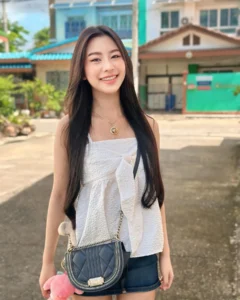 นีน่า ไหทองคำ 48 นีน่า ไหทองคำ ig