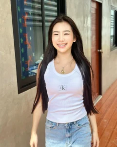 nina__haithongkum_1723634921_3434421103047220640_34975664412_๐๑_๐๖_๒๐๒๕