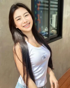 nina__haithongkum_1723634921_3434421103206730890_34975664412_๐๑_๐๖_๒๐๒๕